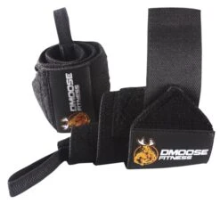 DMOOSE Wrist Wraps -Quality Fitness Equipment Store 46515dcd99ea50dd0671bc6840830404 5d0a757b28da2 600x600 1