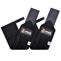 Hustle Athletics Wrist Wraps 13 Hustle Athletics Wrist Wraps -Quality Fitness Equipment Store 46515dcd99ea50dd0671bc6840830404 5d0a757b2ebc9 600x600 1