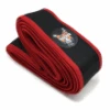 Metal Black 'N Red Knee Wraps -Quality Fitness Equipment Store 46771d1f432b42343f56f791422a4991 5d0a7526101d3