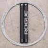 RPM Session 3.0 Speed Rope -Quality Fitness Equipment Store 46ba9f2a6976570b0353203ec4474217 5d0a74ab2ed1c 600x378 1