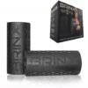 Brinx Grips -Quality Fitness Equipment Store 47fd3c87f42f55d4b233417d49c34783 5e554573bd503