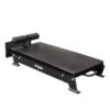 Titan Floor Glute & Hamstring Developer 1 Titan Floor Glute & Hamstring Developer -Quality Fitness Equipment Store 487d4c6a324446b3fa45b30cfcee5337 5d0a756e08ef0 600x600 1