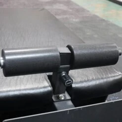 Titan Floor Glute & Hamstring Developer -Quality Fitness Equipment Store 487d4c6a324446b3fa45b30cfcee5337 5d0a756e202c1 600x600 1