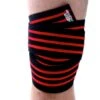 Inzer Iron Wraps Z Knee Wraps 2 Inzer Iron Wraps Z Knee Wraps -Quality Fitness Equipment Store 489d0396e6826eb0c1e611d82ca8b215 5d0a7525bb4c9 600x548 1