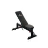 Titan Incline Bench 650 Lb Capacity V2 1 Titan Incline Bench 650 Lb Capacity V2 -Quality Fitness Equipment Store 496e05e1aea0a9c4655800e8a7b9ea28 5f0c7cd5330ce 600x600 1