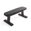 CAP Barbell FM-CS713 Flat Bench -Quality Fitness Equipment Store 49d4b2faeb4b7b9e745775793141e2b2 5d0a757727cc8 600x600 1