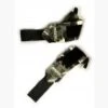 Metal Mystical Camo Wrist Wraps -Quality Fitness Equipment Store 4a1590df1d5968d41b855005bb8b67bf 5d0a758015bdd