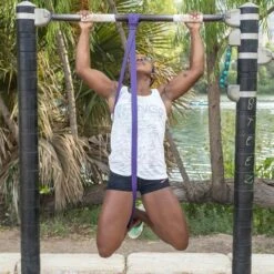 Fringe Sport Strength Bands -Quality Fitness Equipment Store 4a3e00961a08879c34f91ca0070ea2f5 5d0a754b29e37