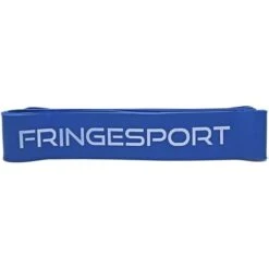 Fringe Sport Strength Bands -Quality Fitness Equipment Store 4a3e00961a08879c34f91ca0070ea2f5 5d0a754b308d5