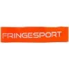 Fringe Sport Strength Bands -Quality Fitness Equipment Store 4a3e00961a08879c34f91ca0070ea2f5 5d0a754b36eea