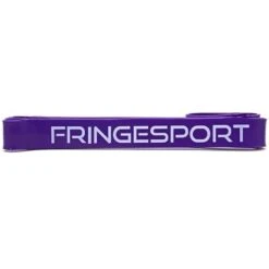 Fringe Sport Strength Bands -Quality Fitness Equipment Store 4a3e00961a08879c34f91ca0070ea2f5 5d0a754b3c6ff