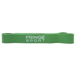 Fringe Sport Strength Bands -Quality Fitness Equipment Store 4a3e00961a08879c34f91ca0070ea2f5 5d0a754b42a1a