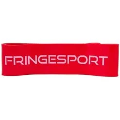 Fringe Sport Strength Bands -Quality Fitness Equipment Store 4a3e00961a08879c34f91ca0070ea2f5 5d0a754b55193