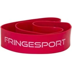 Fringe Sport Strength Bands -Quality Fitness Equipment Store 4a3e00961a08879c34f91ca0070ea2f5 5d0a754b5b3cf
