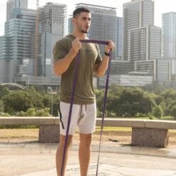 Fringe Sport Strength Bands -Quality Fitness Equipment Store 4a3e00961a08879c34f91ca0070ea2f5 5d0a754b611fb