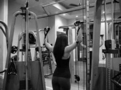 IPR Fitness HEX Handle -Quality Fitness Equipment Store 4ae67a7dd7e491f8fb6f9ea0cf25dfdb 5d0a756027149