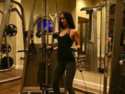 IPR Fitness HEX Handle -Quality Fitness Equipment Store 4ae67a7dd7e491f8fb6f9ea0cf25dfdb 5d0a75602cf81