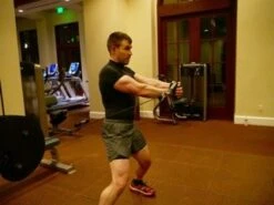 IPR Fitness HEX Handle -Quality Fitness Equipment Store 4ae67a7dd7e491f8fb6f9ea0cf25dfdb 5d0a75603f3d7