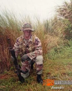 IPR Fitness HEX Handle -Quality Fitness Equipment Store 4ae67a7dd7e491f8fb6f9ea0cf25dfdb 5d0a75604b00b 600x750 1