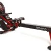 Stamina X Air Rower -Quality Fitness Equipment Store 4b04a686b0ad13dce35fa99fa4161c65 5d0a74e1272d6 600x362 1
