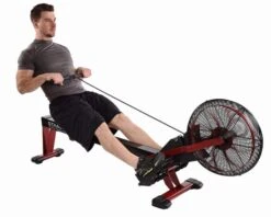 Stamina X Air Rower -Quality Fitness Equipment Store 4b04a686b0ad13dce35fa99fa4161c65 5d0a74e13214d 600x482 1