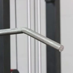 Titan Stainless Steel Lat Bar -Quality Fitness Equipment Store 4b4edc2630fe75800ddc29a7b4070add 5d0a75715d54a 600x600 1