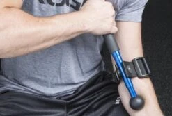 The Muscle Masher -Quality Fitness Equipment Store 4b6538a44a1dfdc2b83477cd76dee98e 5d0a74f06b9bd 600x406 1