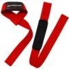 Meister Neoprene-Padded No-Slip Weight Lifting Straps -Quality Fitness Equipment Store 4be5a36cbaca8ab9d2066debfe4e65c1 5d0a757f97e2b 600x600 1