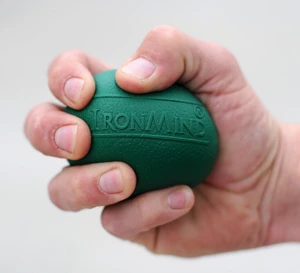 IronMInd EGG 3 IronMInd EGG