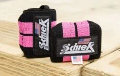 Schiek Wrist Wraps – Pink 7 Schiek Wrist Wraps – Pink -Quality Fitness Equipment Store 4c8c76b39d294759a9000cbda3a6571a 5d0a7583aefbb 600x378 1