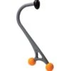 AcuCurve Cane -Quality Fitness Equipment Store 4daa3db355ef2b0e64b472968cb70f0d 5d0a74ec9a767 600x632 1