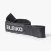 Eleiko Pulling Straps -Quality Fitness Equipment Store 4de754248c196c85ee4fbdcee89179bd 5d0a757b39808 600x600 1