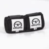 EliteFTS Super Heavy Wrist Wraps
