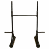 Williams Strength Super Yoke -Quality Fitness Equipment Store 4e0d67e54ad6626e957d15b08ae128a6 5d0a752424952