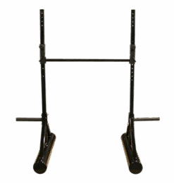 Williams Strength Super Yoke