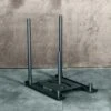 Fringe Sport Mercury Push Pull Sled -Quality Fitness Equipment Store 4e8412ad48562e3c9934f45c3e144d48 5d0a752badb08