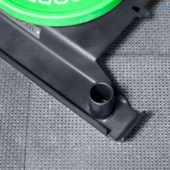 Fringe Sport Mercury Push Pull Sled -Quality Fitness Equipment Store 4e8412ad48562e3c9934f45c3e144d48 5d0a752bbd8a5