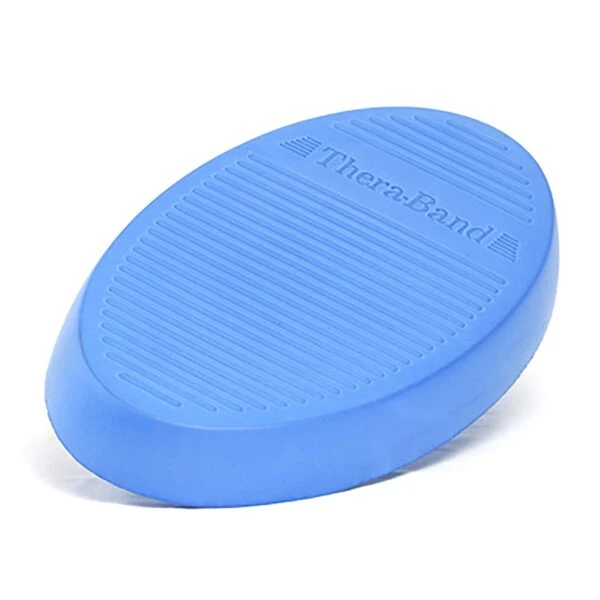 TheraBand Stability Trainer Pad 3 TheraBand Stability Trainer Pad