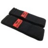 Cerberus Performance Knee Wraps -Quality Fitness Equipment Store 4edaa105d5f53590338791951e38c3ad 5d0a75247f464 600x600 1