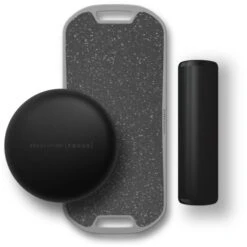 Revolution Focus Standing Desk Balance Board -Quality Fitness Equipment Store 505259756244493872b7709a8a01b536 5d0a75663a052 600x600 1