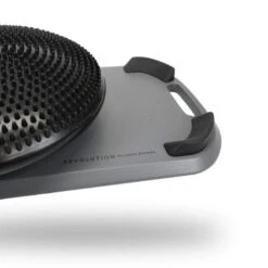 Revolution Focus Standing Desk Balance Board -Quality Fitness Equipment Store 505259756244493872b7709a8a01b536 5d0a756645d1f 600x600 1