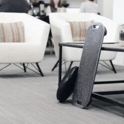 Revolution Focus Standing Desk Balance Board -Quality Fitness Equipment Store 505259756244493872b7709a8a01b536 5d0a756651bc6 600x600 1