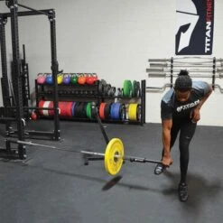 Titan Hammer Sleeve Landmine Attachment -Quality Fitness Equipment Store 519c84155964659375821f7ca576f095 5d0a7548905d0 600x600 1