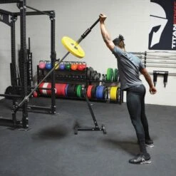 Titan Hammer Sleeve Landmine Attachment -Quality Fitness Equipment Store 519c84155964659375821f7ca576f095 5d0a754895cda 600x600 1