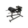 Torque Glute Ham Developer Bench -Quality Fitness Equipment Store 51de85ddd068f0bc787691d356176df9 5d0a7573c2f1a 600x600 1