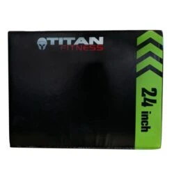 Titan 3-in-1 Heavy Foam Plyometric Box 11 Titan 3-in-1 Heavy Foam Plyometric Box -Quality Fitness Equipment Store 522a9ae9a99880d39e5daec35375e999 5d0a750120e15 600x600 1