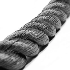 Titan Tricep Rope Pulldown Machine Attachment -Quality Fitness Equipment Store 5249ee8e0cff02ad6b4cc0ee0e50b7d1 5d0a7572bc00d 600x600 1