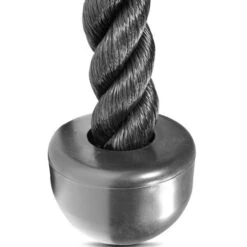 Titan Tricep Rope Pulldown Machine Attachment -Quality Fitness Equipment Store 5249ee8e0cff02ad6b4cc0ee0e50b7d1 5d0a7572c71ef 600x600 1