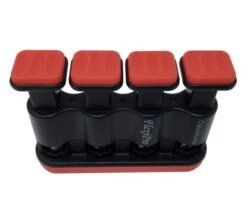 Classicchoice FlexiPro Adjustable Finger Gripper -Quality Fitness Equipment Store 537de305e941fccdbba5627e3eefbb24 5d0a754506abf 600x520 1