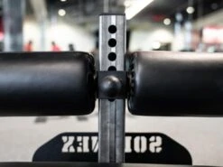 Sorinex P3 Poor Man Glute Ham Developer -Quality Fitness Equipment Store 53ed35c74a2ec275b837374f04396c03 5d0a756b7d4a1 600x450 1